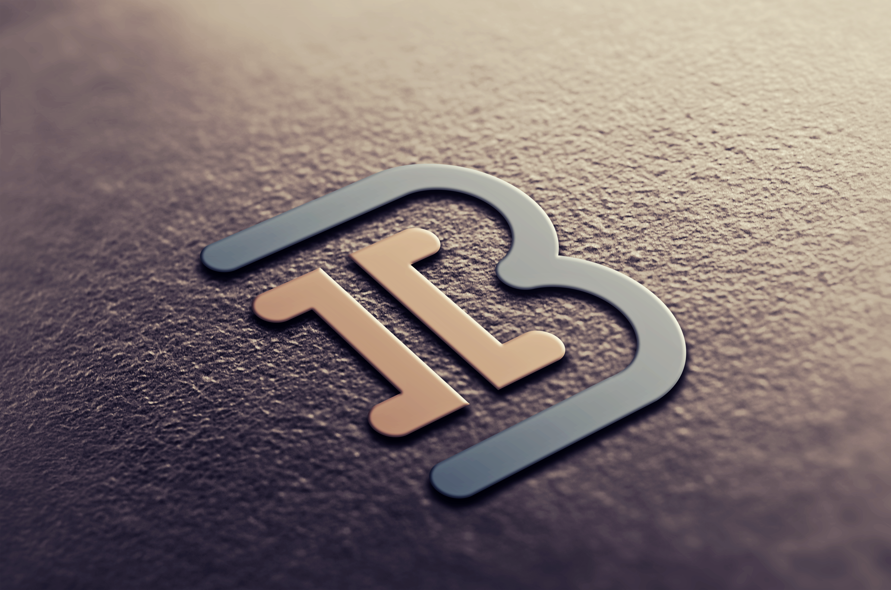 Logo Mockup