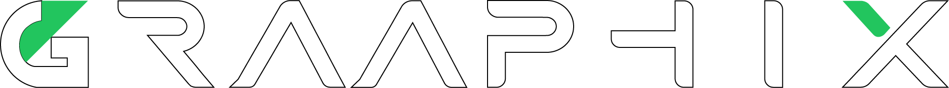 Graaphix